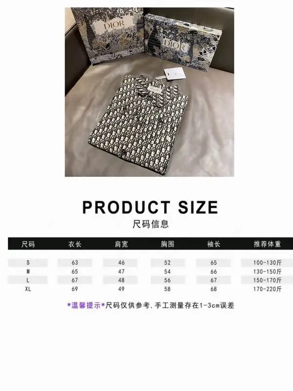 Dior S-XL fxtx03 (10)